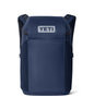 YETI DAYTRIP 20L BACKPACK - CLASSIC NAVY
