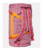 HH DUFFEL BAG 2 50L - WILDBERRY