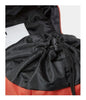 SKOGEN KIDS BACKPACK
