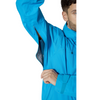 MEN'S FIREWALL MOUNTAIN JACKET - MAYA BLUE