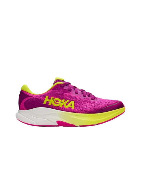 Y RINCON 4 BIG KIDS - FUCHSIA / FUCHSIA