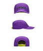 U HOKA RUN HAT
