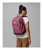 BUXTON 26L BACKPACK UNISEX - ONE SIZE - ANTIQUE MAUVE, MOONVISTA