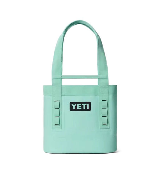 YETI CAMINO CARRYALL 20 - SEAFOAM