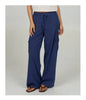 DRIFTWOOD PANT WOMEN'S - BRIGHT NAVY