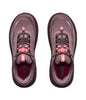 CLIFTON 11 GTX WOMEN'S - SMOKY QUARTZ / DEEP MAUVE