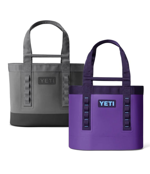CAMINO 35 CARRYALL 2.0