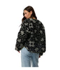 BOSSA NOVA REVO JACKET WOMEN'S - MILITARY GREEN