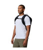 ATLAS EXPLORER 28L BACKPACK UNISEX - ONE SIZE - BLACK
