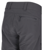 MEN'S INCLINE LIGHT SHORTS - ANTHRACITE