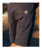 ALDER SHORTS - NAVY