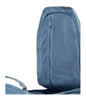 HH DUFFEL BAG 2 70L - WASHED NAVY