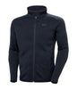 VARDE FLEECE JACKET 2.0 MEN'S - NAVY