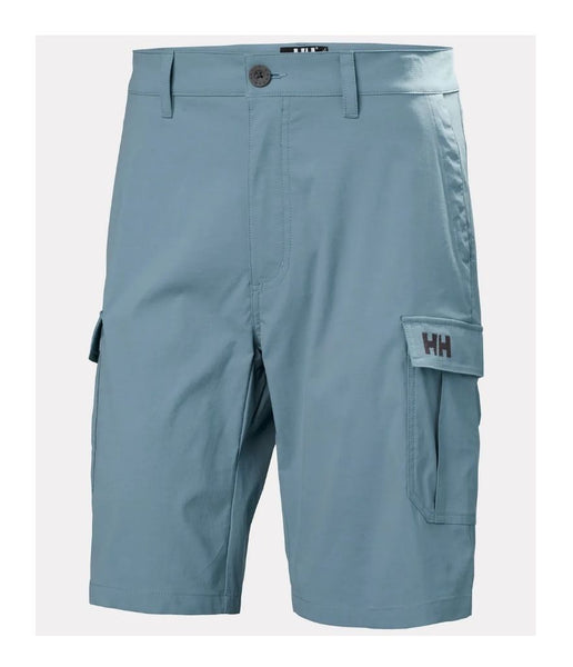 HH QD CARGO SHORTS 11