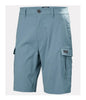 HH QD CARGO SHORTS 11