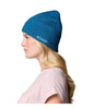BUGABOO BEANIE UNISEX - ONE SIZE - PHOENIX BLUE
