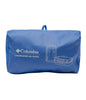 LANDROAMER 60L DUFFEL UNISEX - ONE SIZE - MOUNTAIN BLUE