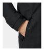 FROGNER JACKET MEN'S - BLACK