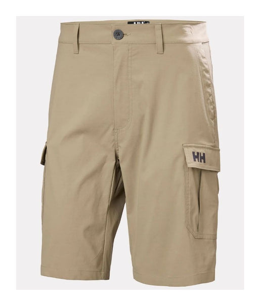 HH QD CARGO SHORTS 11