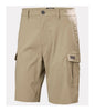 HH QD CARGO SHORTS 11