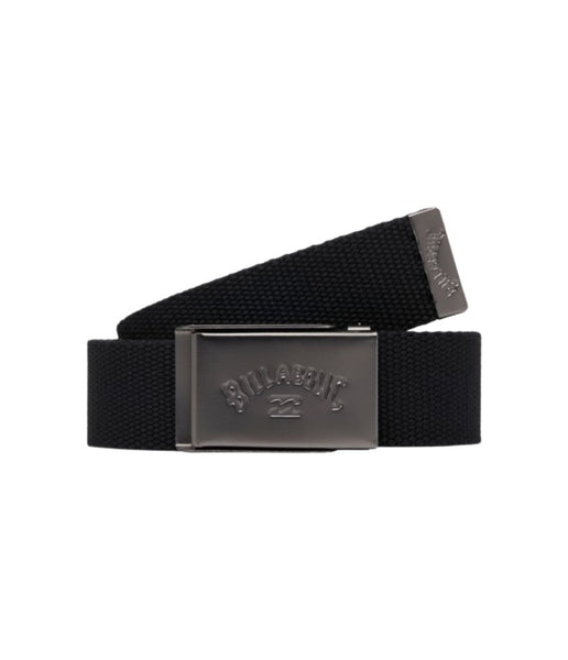 COG BELT - STEALTH