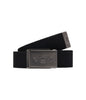 COG BELT - STEALTH