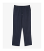 TAXER REGULAR TWILL PANT - DARK NAVY
