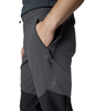 MEN'S TORQUE PANTS - ANTHRACITE