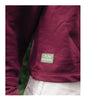 AVEN TOP WOMEN'S - BERRY