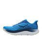 CLIFTON 11 MEN'S - VIRTUAL BLUE / SOFT COBALT