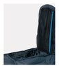 CANYON DUFFEL PACK 50L