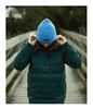 THE KALA JACKET - WILLOW