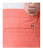 BRYGGEN CHINO SHORTS MEN'S - NANTUCKET RED