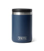 RAMBLER 16OZ FOOD JAR - NAVY