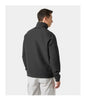HP STORMBREAKER JACKET MEN'S - EBONY