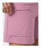 QD CARGO SHORTS WOMEN'S - WILDBERRY