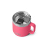 RAMBLER MUG 14OZ