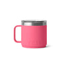 RAMBLER MUG 14OZ