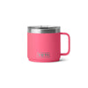 RAMBLER MUG 14OZ