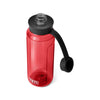 YONDER TETHER 1L WATER BOTTLE