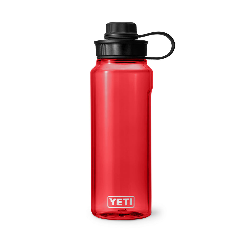 YONDER TETHER 1L WATER BOTTLE