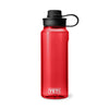 YONDER TETHER 1L WATER BOTTLE
