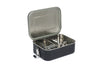 STAINLESS STEEL LUNCH BOX