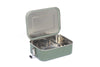STAINLESS STEEL LUNCH BOX