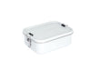 STAINLESS STEEL LUNCH BOX