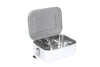 STAINLESS STEEL LUNCH BOX
