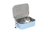 STAINLESS STEEL LUNCH BOX