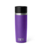 RAMBLER 16 OZ (473ML) TRAVEL BOTTLE WITH COMMUTER CAP