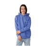 SUNKISSED SEARCH HOOD - GIRL'S (AGES 12-14) - OCEAN