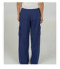 DRIFTWOOD PANT WOMEN'S - BRIGHT NAVY